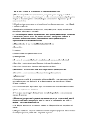 Derecho-Mercantil-2020-2.pdf