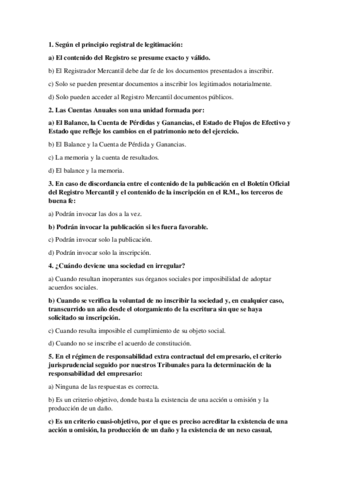 Derecho-Mercantil-2020-1.pdf