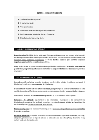 TEMA-6-MARKETING-SOCIAL.pdf