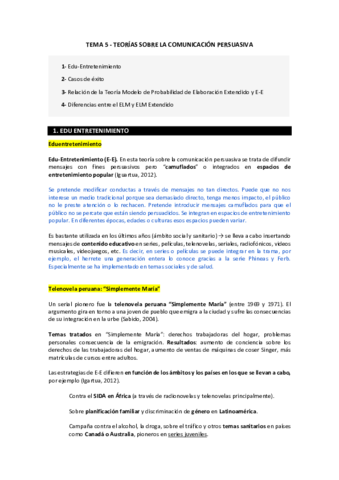 TEMA-5-EDU-ENTRETENIMIENTO.pdf