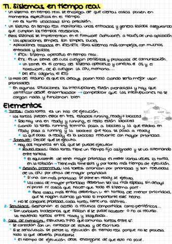 T1-Sistemas-en-Tiempo-Real.pdf