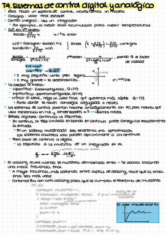 T4-Sistemas-de-control-digital-y-analogico.pdf