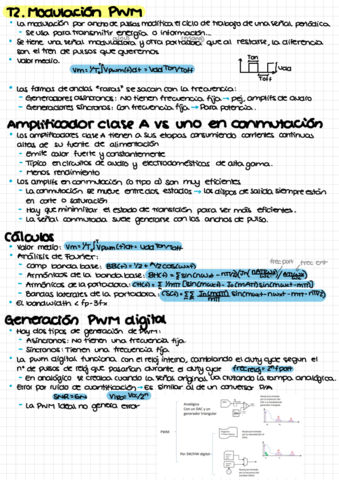 T2-Modulacion-PWM.pdf
