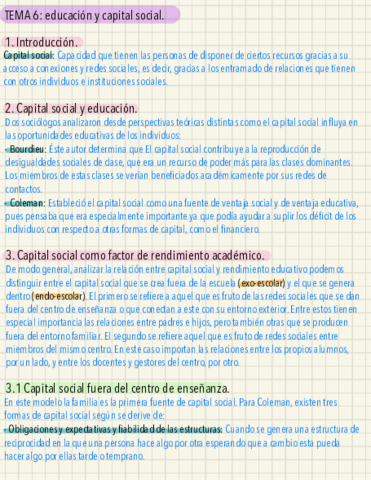 Sociologia-T6.pdf