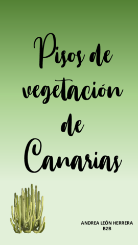 Practica-pisos-de-vegetacion-de-Canarias.pdf