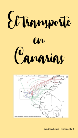 Practica-el-transporte-en-Canarias.pdf