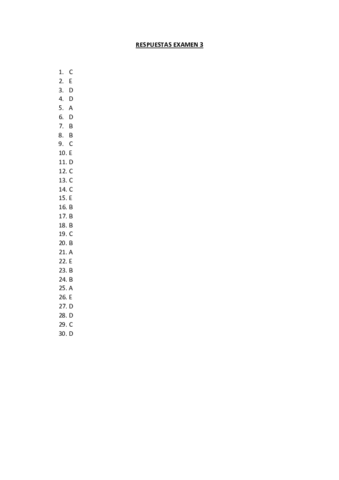 RESPUESTAS-EXAMEN-3.pdf
