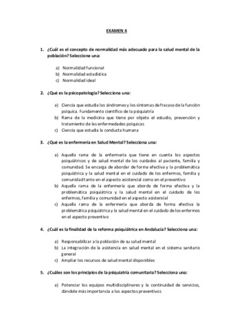 EXAMEN-4.pdf