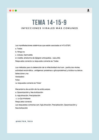 Infecciones-virales-mas-comunes-9.pdf