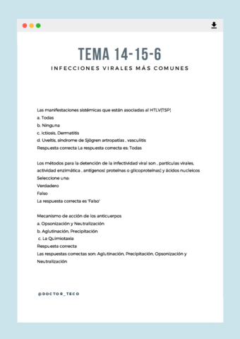 Infecciones-virales-mas-comunes-6.pdf