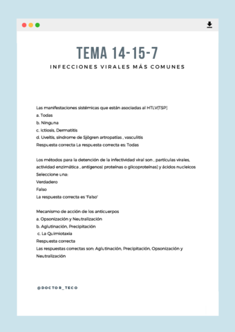 Infecciones-virales-mas-comunes-7.pdf