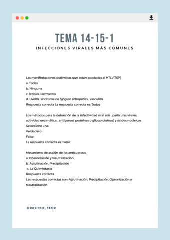 Infecciones-virales-comunes-1.pdf