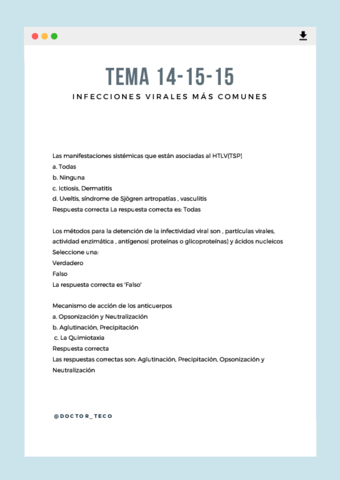 Infecciones-virales-mas-comunes-15.pdf