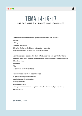 Infecciones-virales-mas-comunes-17.pdf