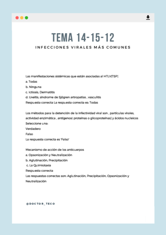Infecciones-virales-mas-comunes-12.pdf