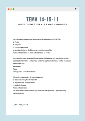 Infecciones-virales-mas-comunes-11.pdf