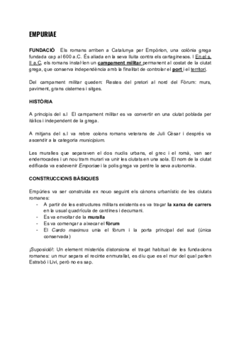 URBANISME-TOTES-LES-CIUTATS-LLATI.pdf