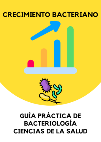 Crecimiento-Bacteriano.pdf