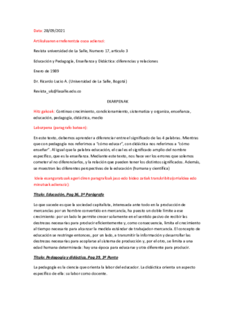 Teoria-e-historia-educacion-TEXTO-DE-LA-SALLE.pdf