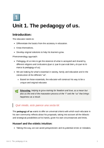 Unit1.pdf