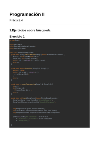 Programacion-II-Prac4.pdf