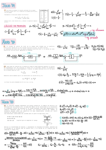 Ejercicios-Modelado.pdf