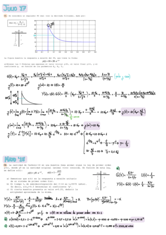 Ejercicios-Analisis-Temporal.pdf