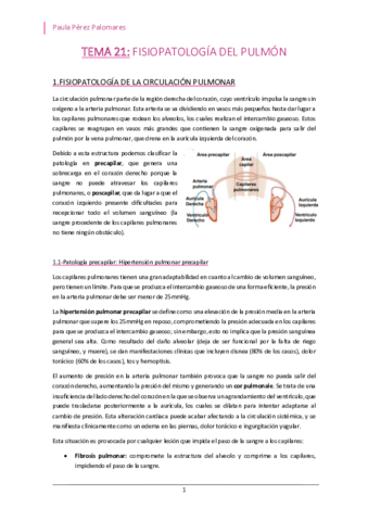 TEMA-21-FISIOPATOLOGIA-DEL-PULMON.pdf