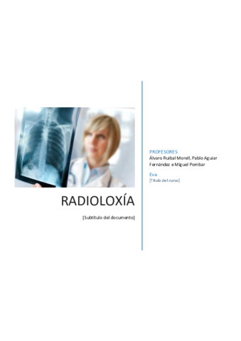 radioloxia.pdf