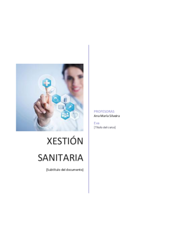 Xestion.pdf