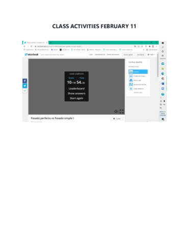 CLASS-ACTIVITIES-FEBRUARY-11.pdf