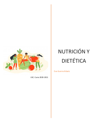 nutricion-e-dietetica.pdf