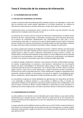 Tema-8-SISTDATOS.pdf