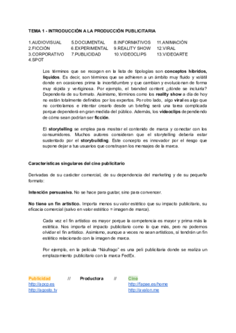 UNICO-TEMA-PRODUCCION-2022.pdf
