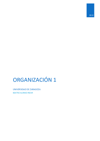 TEMA-3.pdf