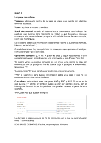 Clase-de-informatica.pdf