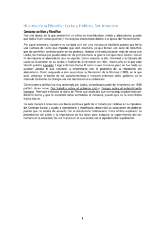 Locke-3er-trimestre.pdf