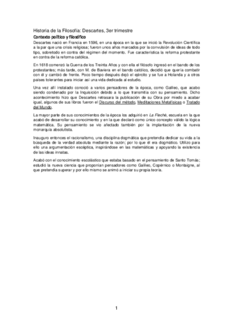 Descartes-EvAU-Aragon.pdf