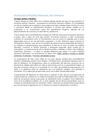 Nietzsche-Evau-Aragon.pdf