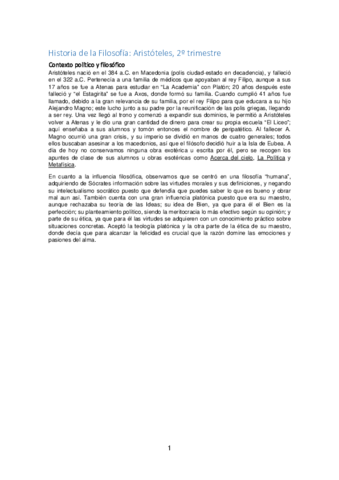 Aristoteles-evau-aragon.pdf