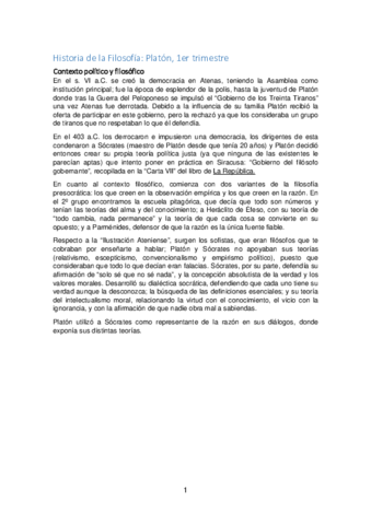 Platon-Evau-Aragon.pdf