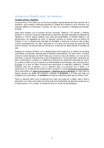 Kant-Evau-Aragon.pdf