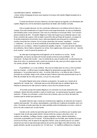 los-girasoles-ciegos-2022-05-12-225258.pdf
