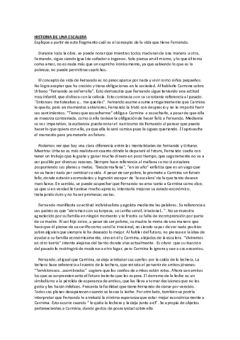HISTORIA-DE-UNA-ESCALERA-2022-05-12-225259.pdf