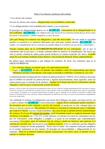 Apuntes-Ordinaria-Derecho-Civil-II-2.pdf