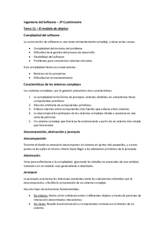 Resumen IS II.pdf