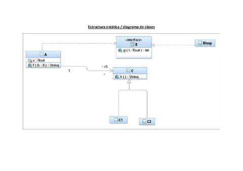 2017 junio ejercicio 2 solución