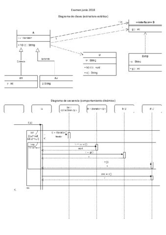 2018 junio ejercicio 2 solución