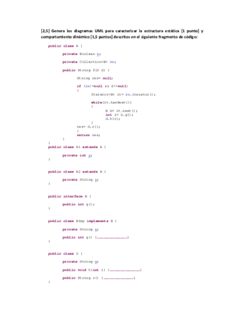 2018 junio ejercicio 2 enunciado