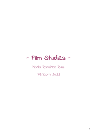 Film-Studies.pdf